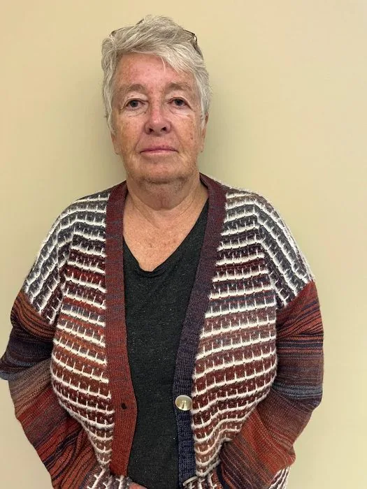 Barb Hicks