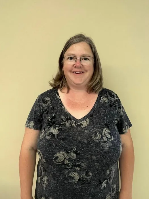 Laura Hicks Wilson