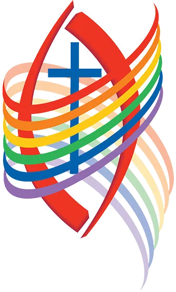 Affirm United symbol