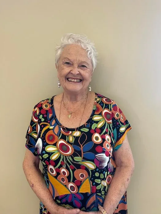 Lynn Pearen
