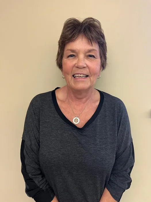 Merrilee Kempthorne